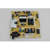 power board BN44-00801E
