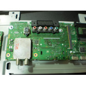 tuner  Board - Y400A950D - 1-889-203-22 - 173457522