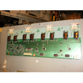 Inverter Board T871029.26.