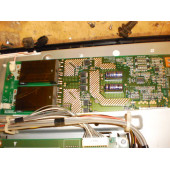 Inverter Board  LC320WX1 6632L-0420A 
