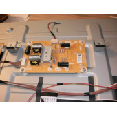  LED TV Driver Inverter PCB TNPA5935