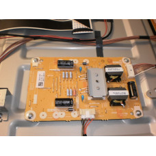 LED TV Driver Inverter PCB TNPA5935