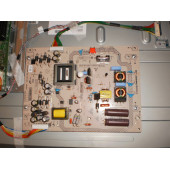 Power Board VZL194-02